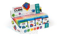 Happy Cube
