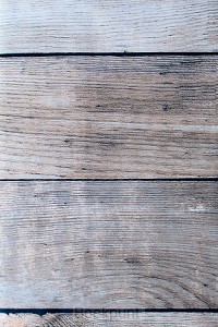 Bijbelhoes steigerhout studiebijbel