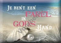 80-52 A6 vintage set5 zonder env