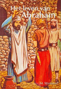 Leven van abraham