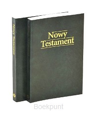 Pools nieuw testament