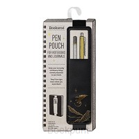Bookaroo Pen Pouch - Fantasy