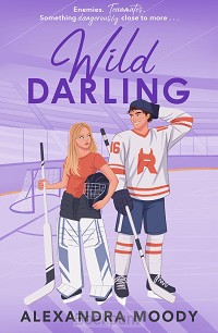 Wild Darling
