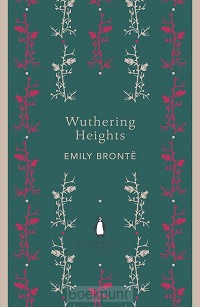 Wuthering Heights