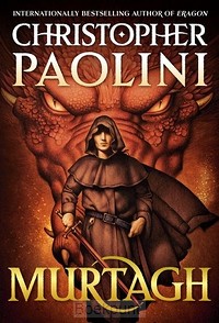 Murtagh