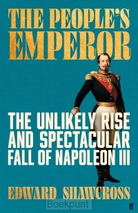 The People's Emperor