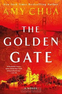 The Golden Gate