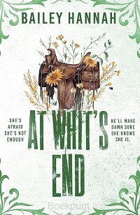 At Whit's End