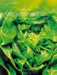 Vegetarische keuken