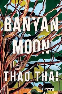 Banyan Moon