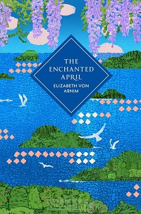 The Enchanted April