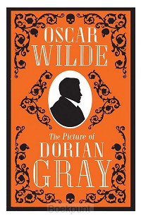 The Picture of Dorian Gray