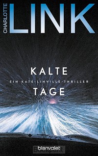 Kalte Tage
