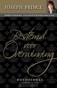 Bestemd voor overwinning