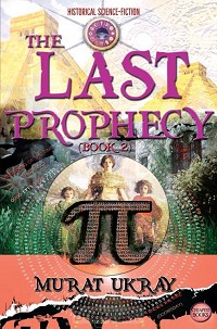 The Last Prophecy