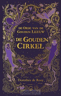 De Gouden Cirkel