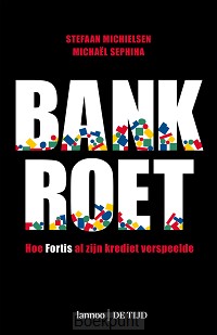 Bankroet