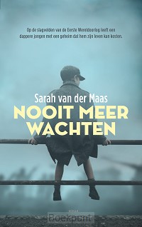 Nooit meer wachten