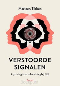 Verstoorde signalen