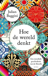 Hoe de wereld denkt