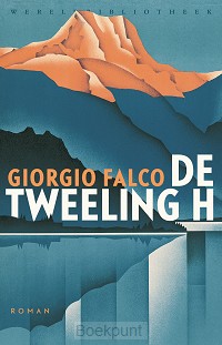 De tweeling H