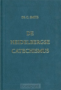 Heidelbergse catechismus