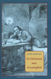 Christenreis naar de eeuwigheid