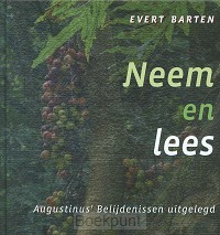 Neem en lees