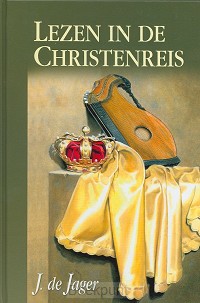 Lezen in de christenreis