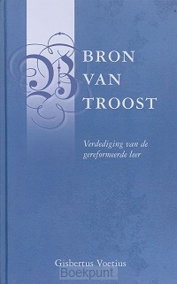 Bron van troost