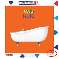 Ons huis