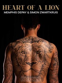 Heart of a lion
