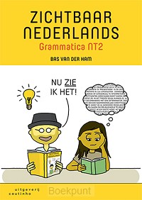 Zichtbaar Nederlands