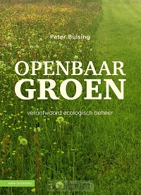 Openbaar groen