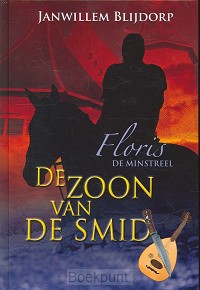 Zoon van de smid