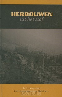 Herbouwen uit het stof