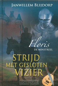 Strijd met gesloten vizier deel 3