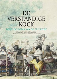 De verstandige kock