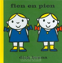 Fien en pien