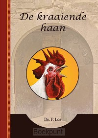 Kraaiende haan