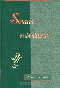 Satans vuistslagen