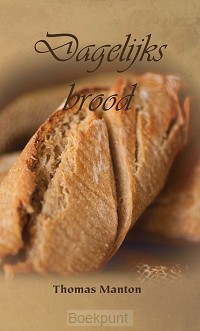 Dagelijks brood