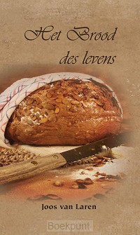 Brood des levens