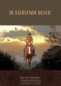 Stervende rover