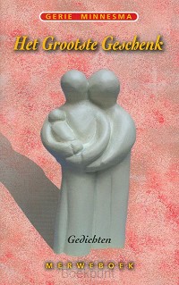 Grootste geschenk