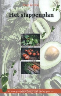 Stappenplan