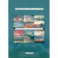 Hemel vertelt muziekboek