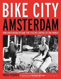 Bike City Amsterdam