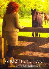 Andermans leven
