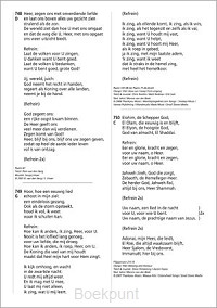 Opwekking tekst A4aanv 44 (832-844)
